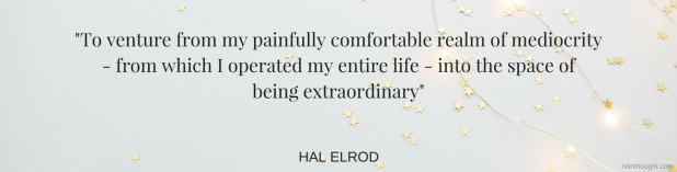 Hal Elrod Quote 2 (2)